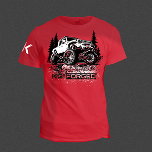 T-shirt Design by Johncina for this project | Design: #29616071