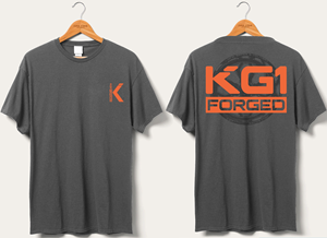 T-shirt Design by O_O NIZAL O_O for this project | Design: #29561957
