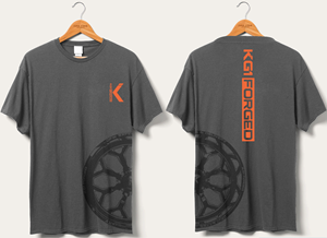 T-shirt Design by O_O NIZAL O_O for this project | Design: #29561979
