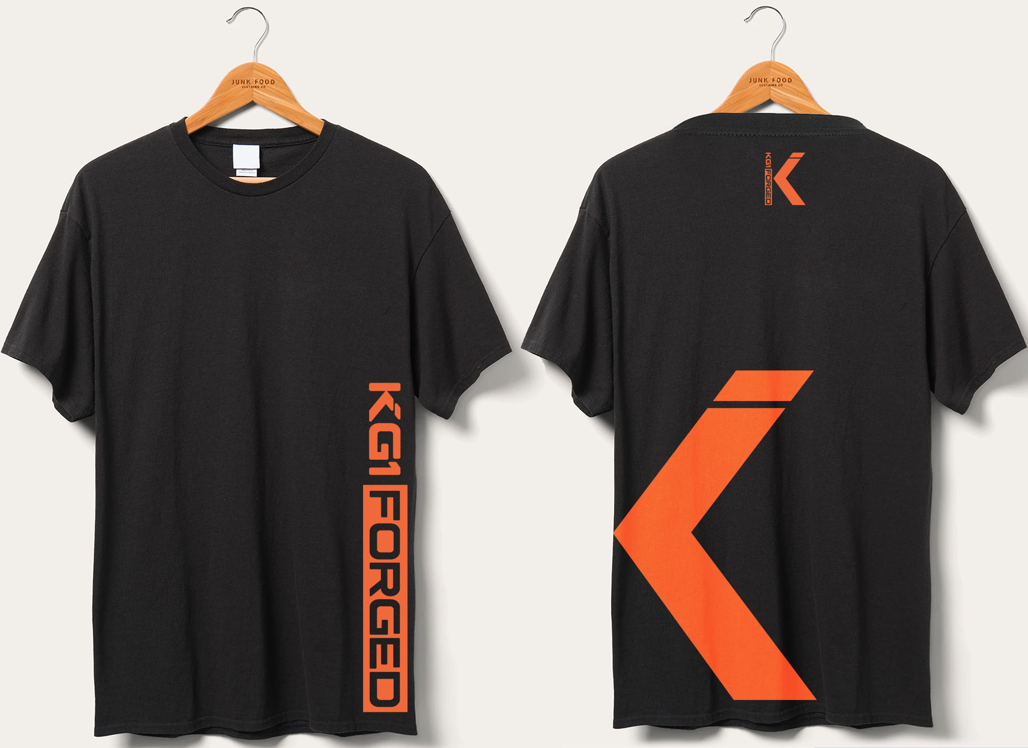 T-shirt Design by O_O NIZAL O_O for this project | Design #29562032