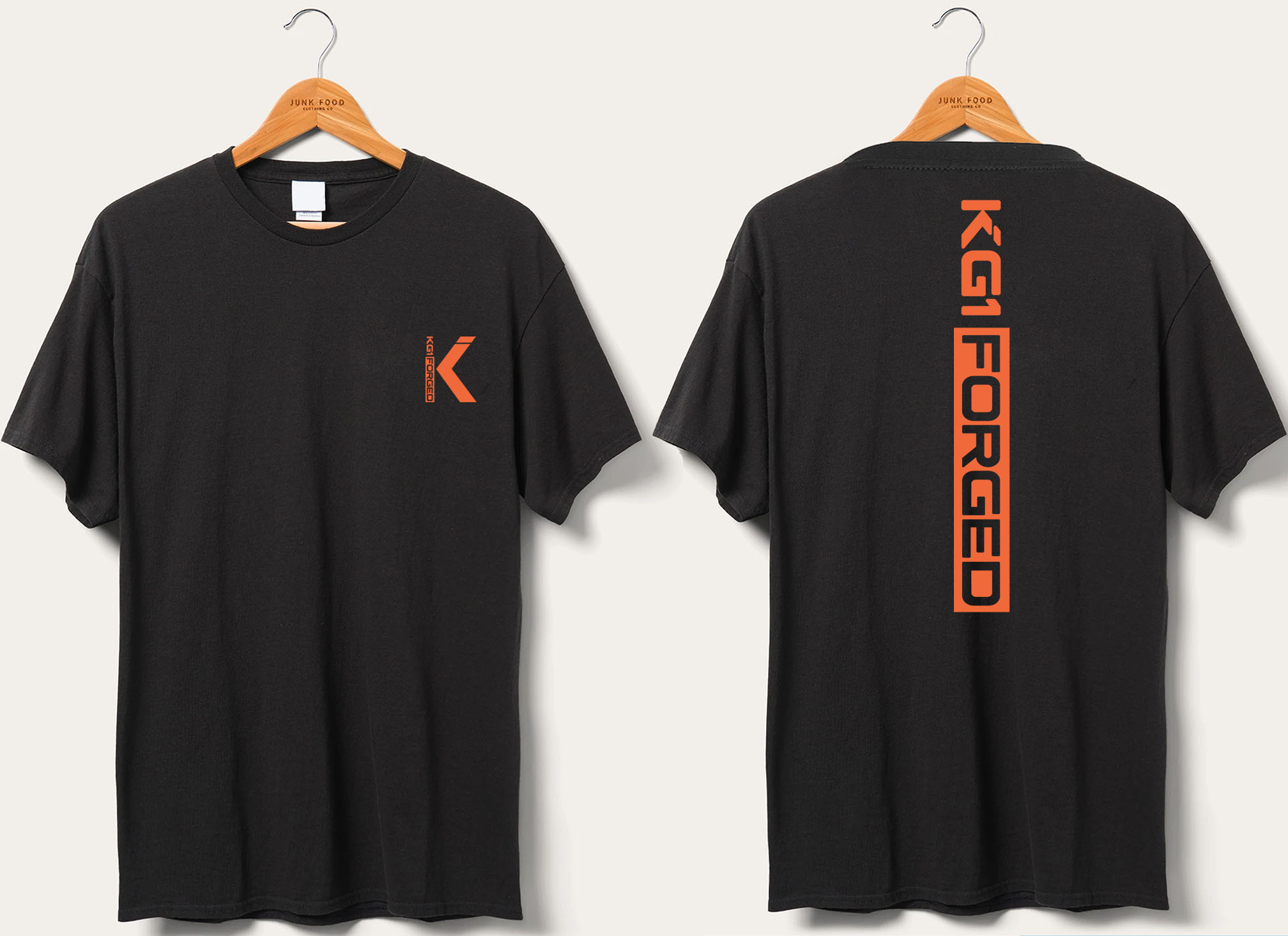 T-shirt Design by O_O NIZAL O_O for this project | Design #29562074