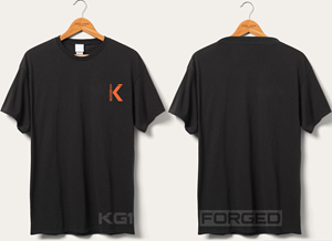 T-shirt Design by O_O NIZAL O_O for this project | Design: #29562104