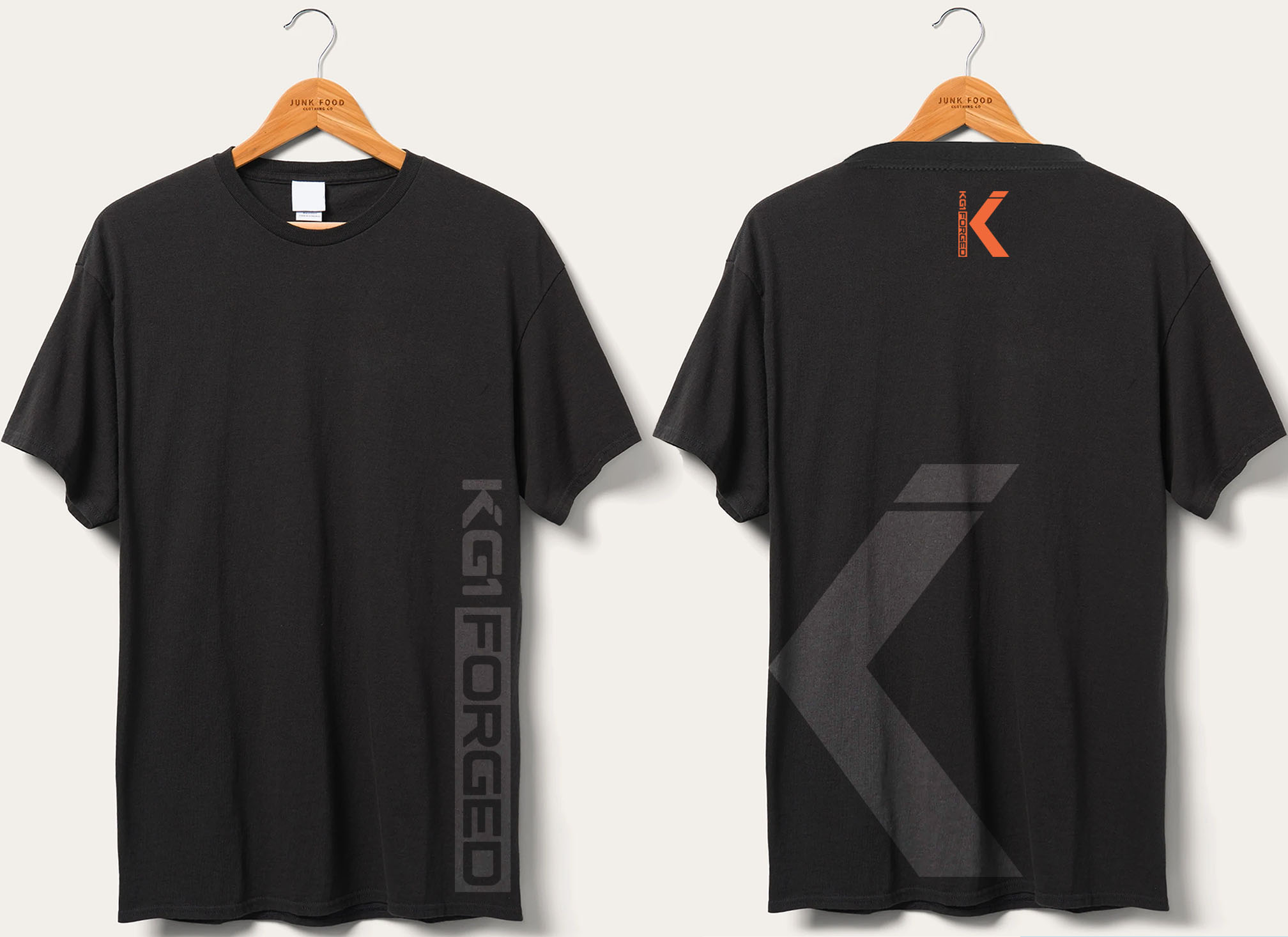 T-Shirt-Design von O_O NIZAL O_O für dieses Projekt | Design #29562153