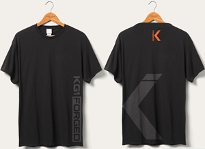 T-shirt Design by O_O NIZAL O_O for this project | Design: #29562153