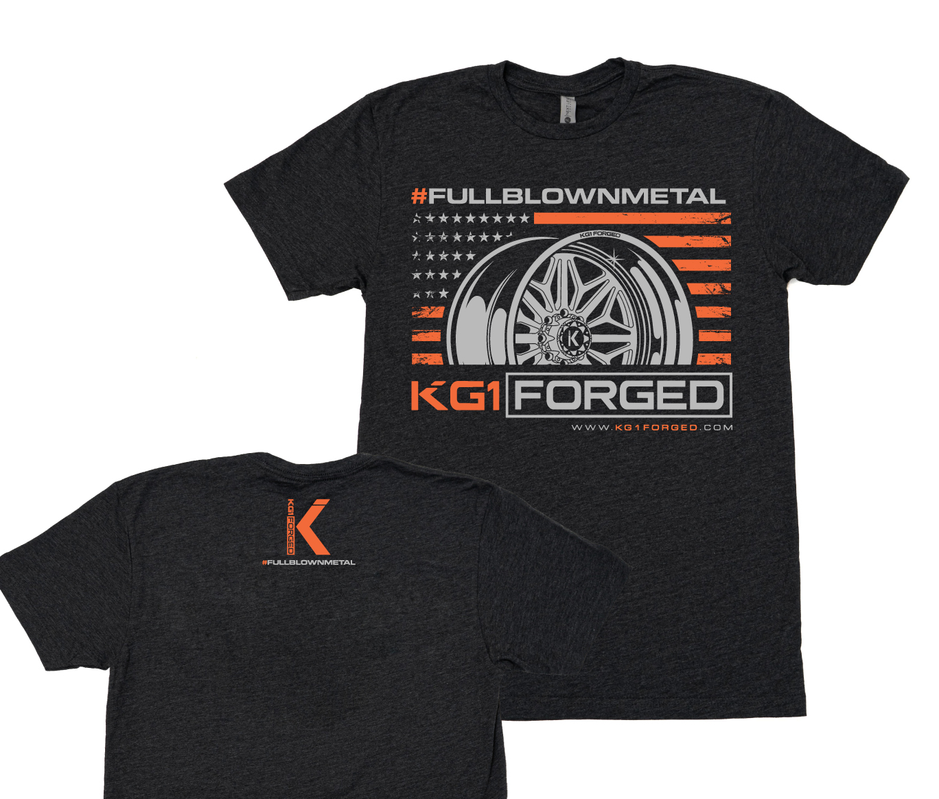 T-shirt Design by OR-PiXEL STUDIO ™ for this project | Design #29557704