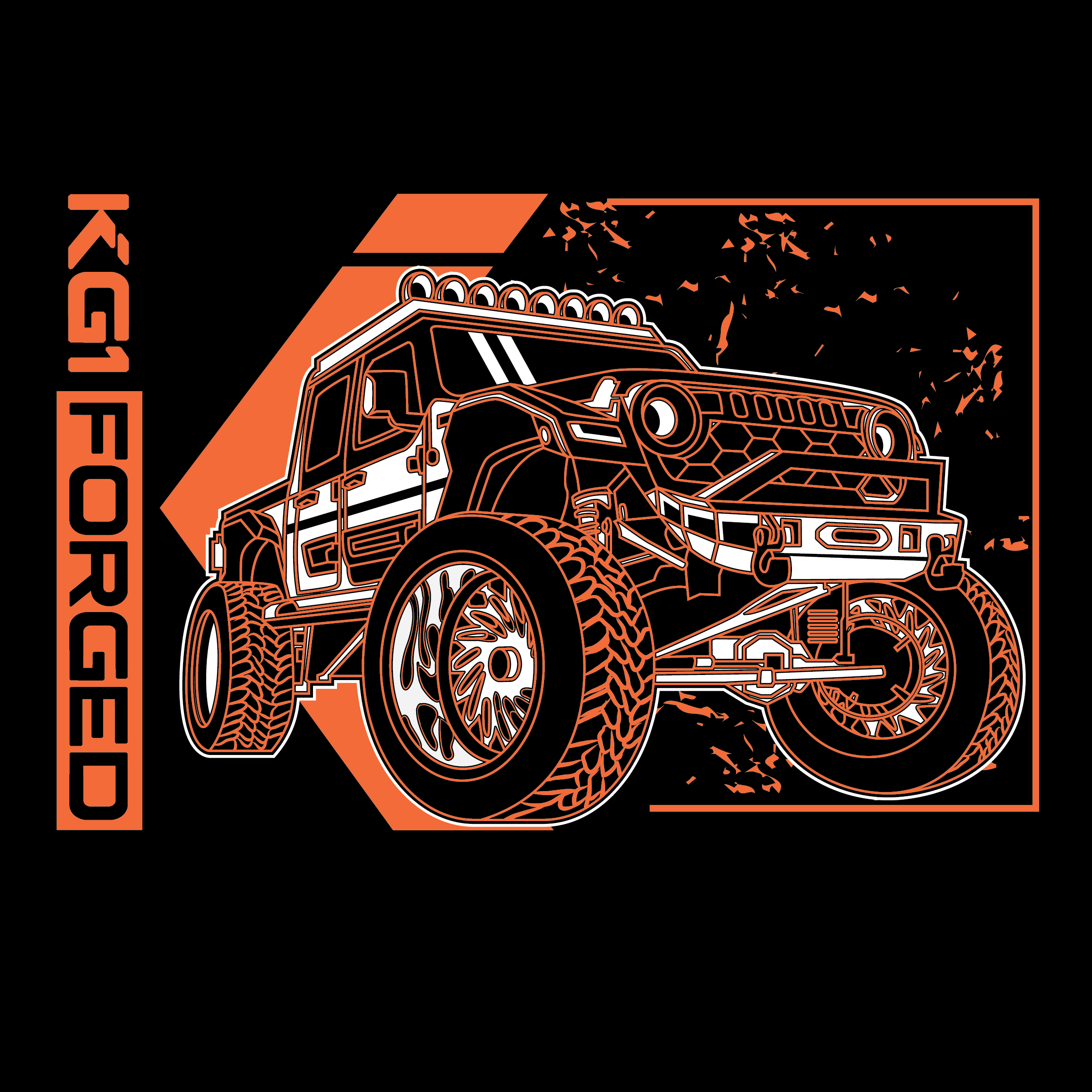 T-shirt Design by dskyvbc for this project | Design #29532478
