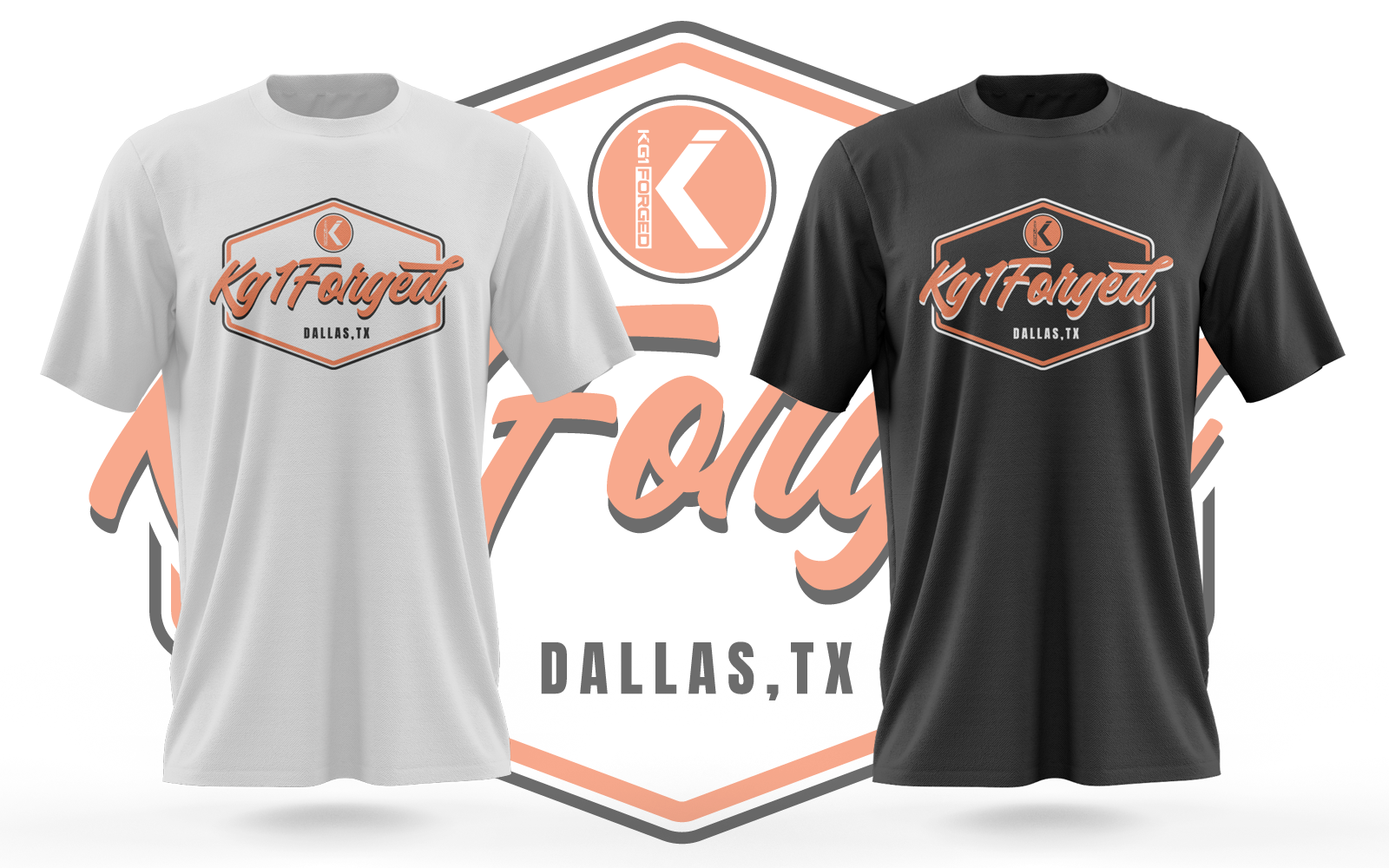 T-shirt Design by Risallah for this project | Design #29561763