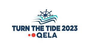 Logo Design by JKIANN08 for Queensland Environmental Law Association | Design: #29528075