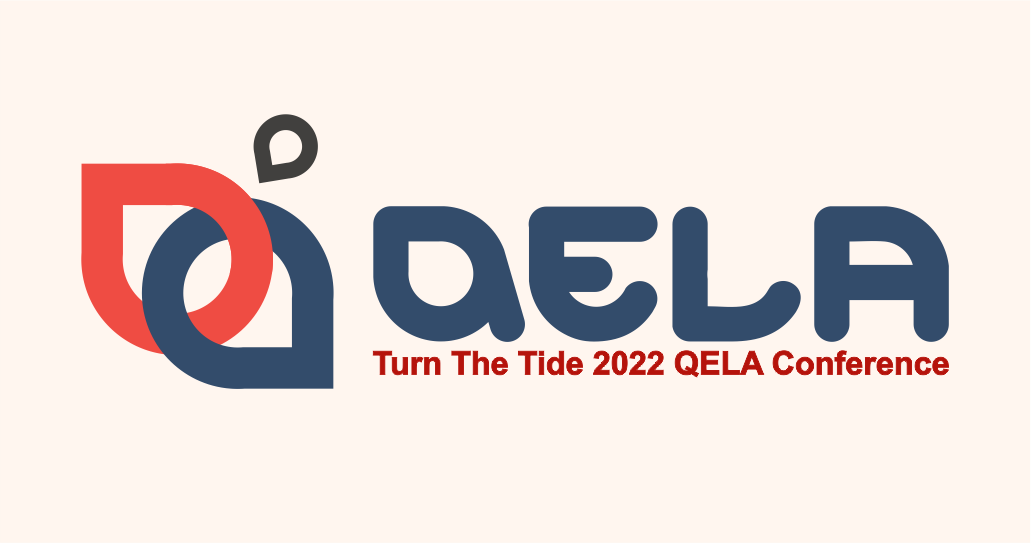 Logo Design by faaz_me for Queensland Environmental Law Association | Design #29531207