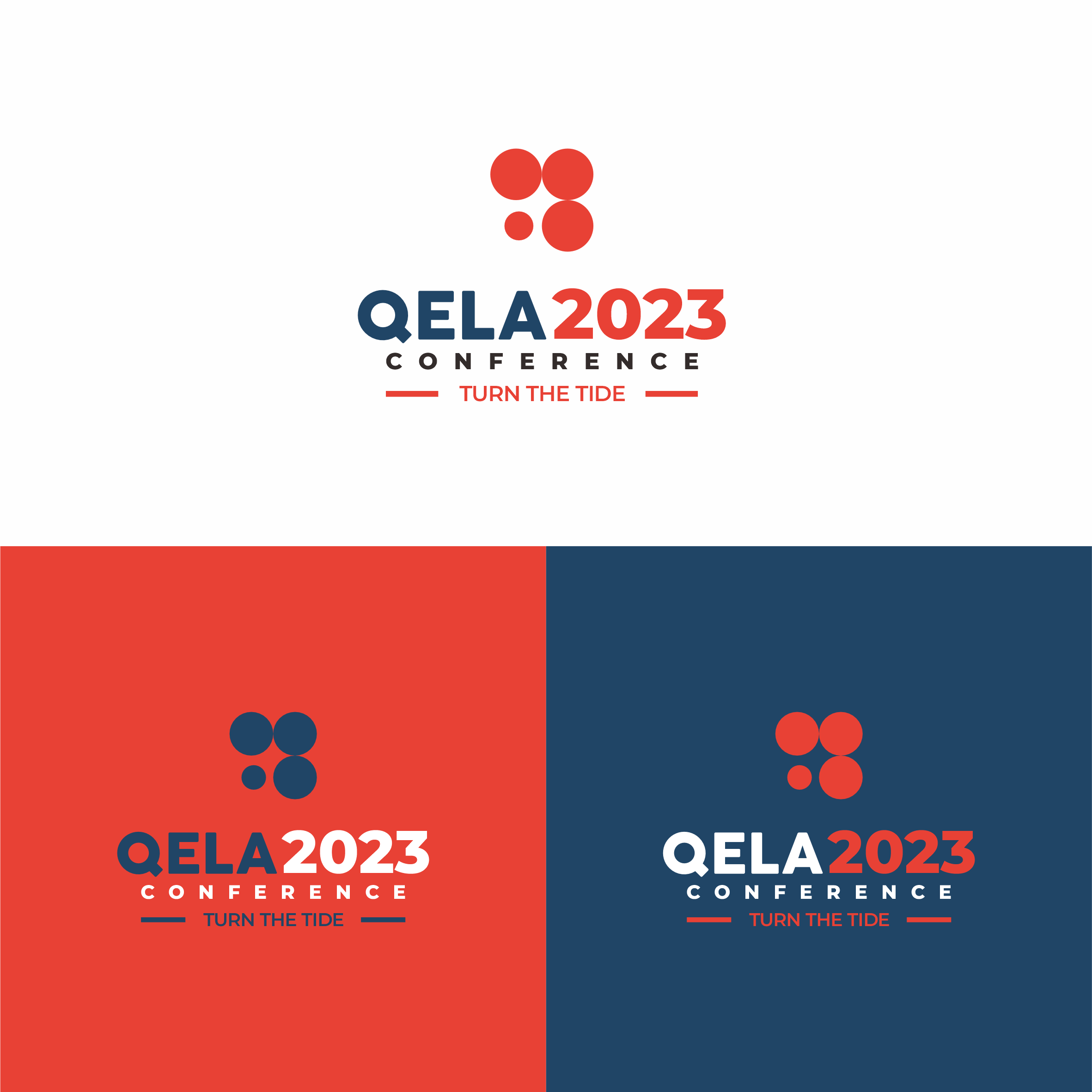 Design de Logo par Design by Nilahm pour Queensland Environmental Law Association | Design #29535732