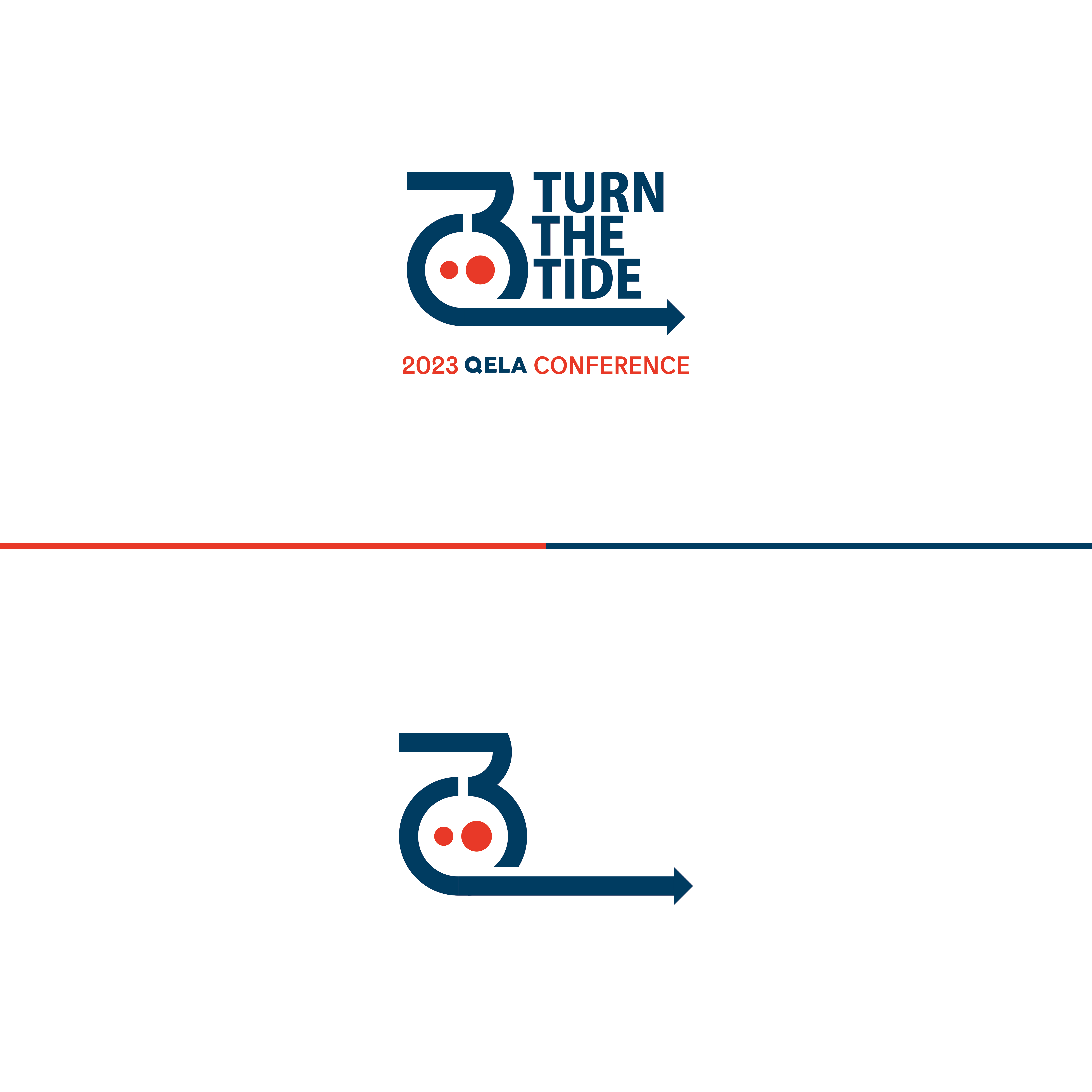 Logo Design by R O W E T for Queensland Environmental Law Association | Design #29529625