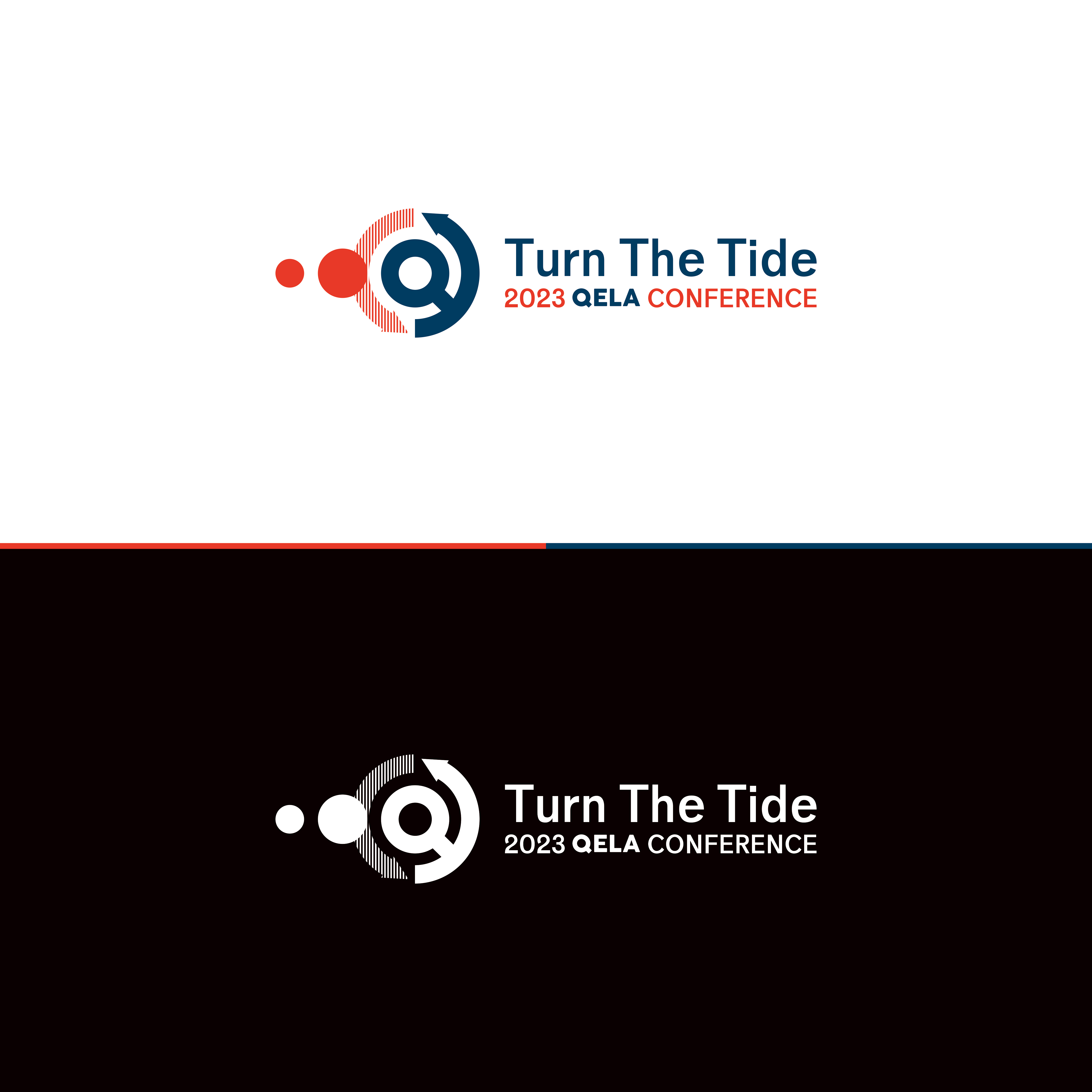 Diseño de Logo por R O W E T para Queensland Environmental Law Association | Diseño #29542853