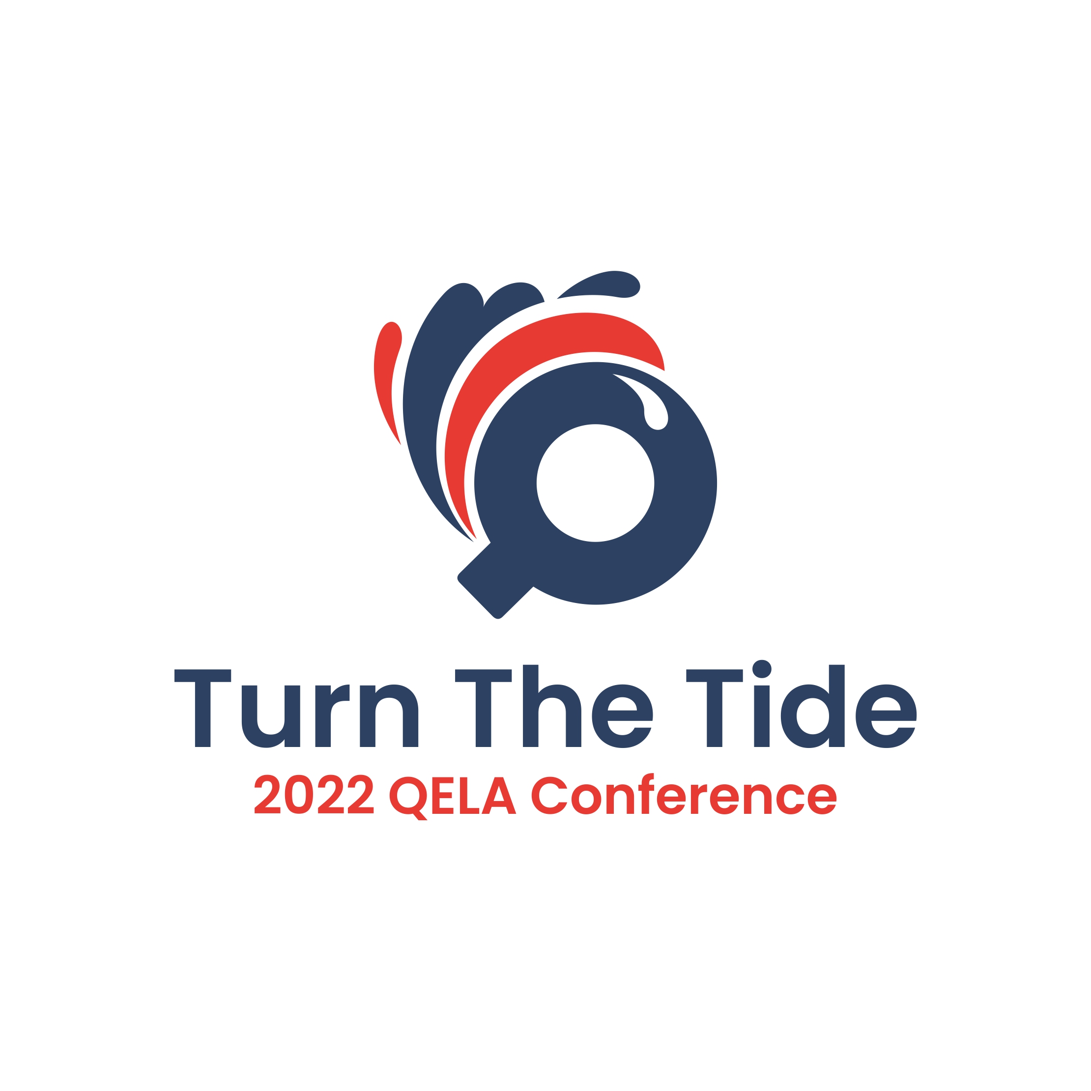 Logo Design by kreantdesign for Queensland Environmental Law Association | Design #29528188