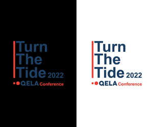 Logo Design by RaKu 2 for Queensland Environmental Law Association | Design: #29538757