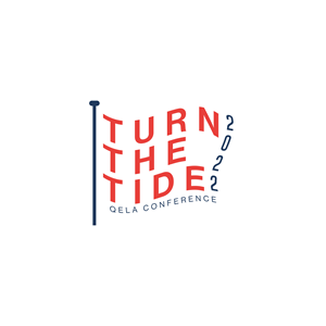 Logo Design by MozGoodJob