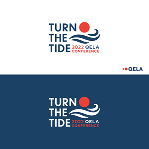 Logo Design by sez_inn for Queensland Environmental Law Association | Design #29535414