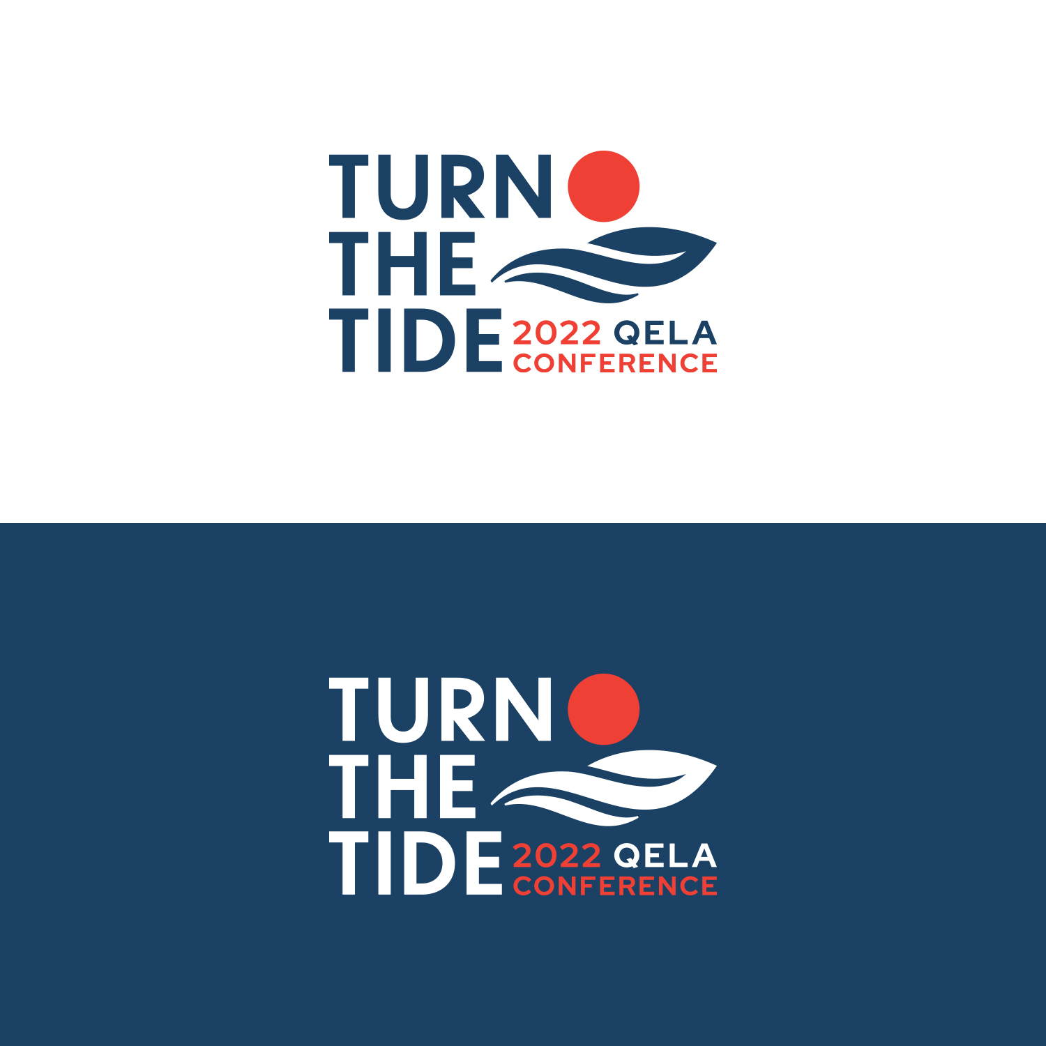 Logo Design by designbysy for Queensland Environmental Law Association | Design #29535642