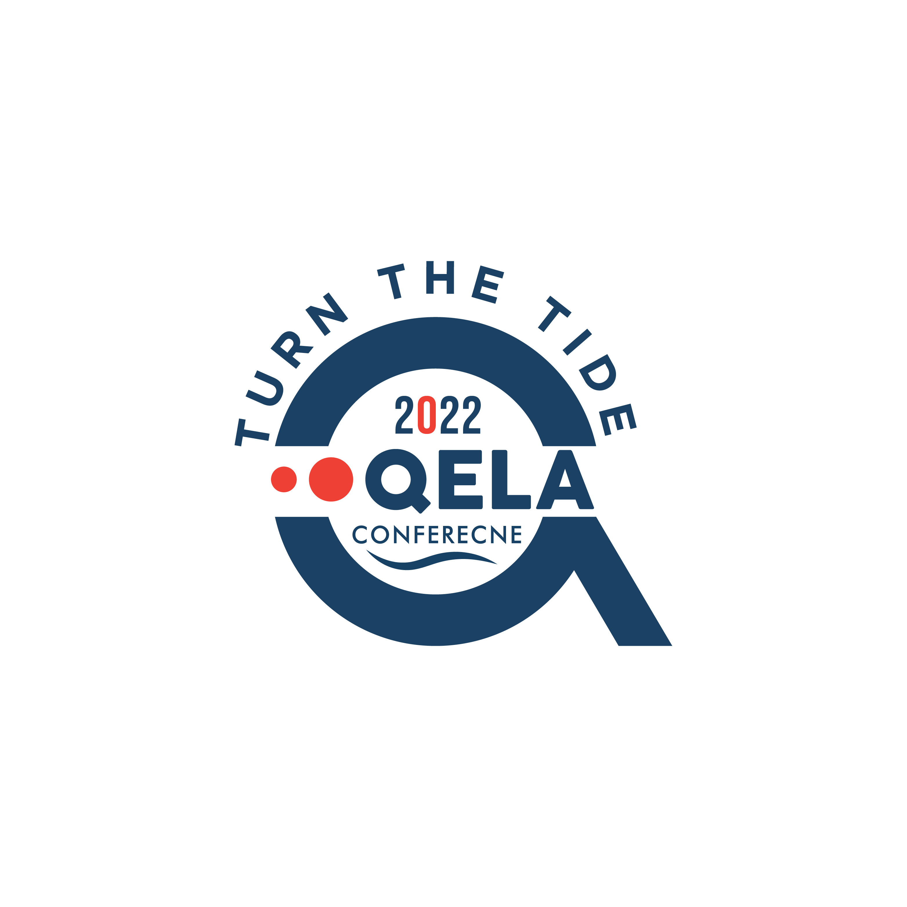 Logo Design by 3Guys for Queensland Environmental Law Association | Design #29542604