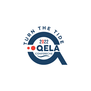 Logo Design by 3Guys for Queensland Environmental Law Association | Design: #29542604