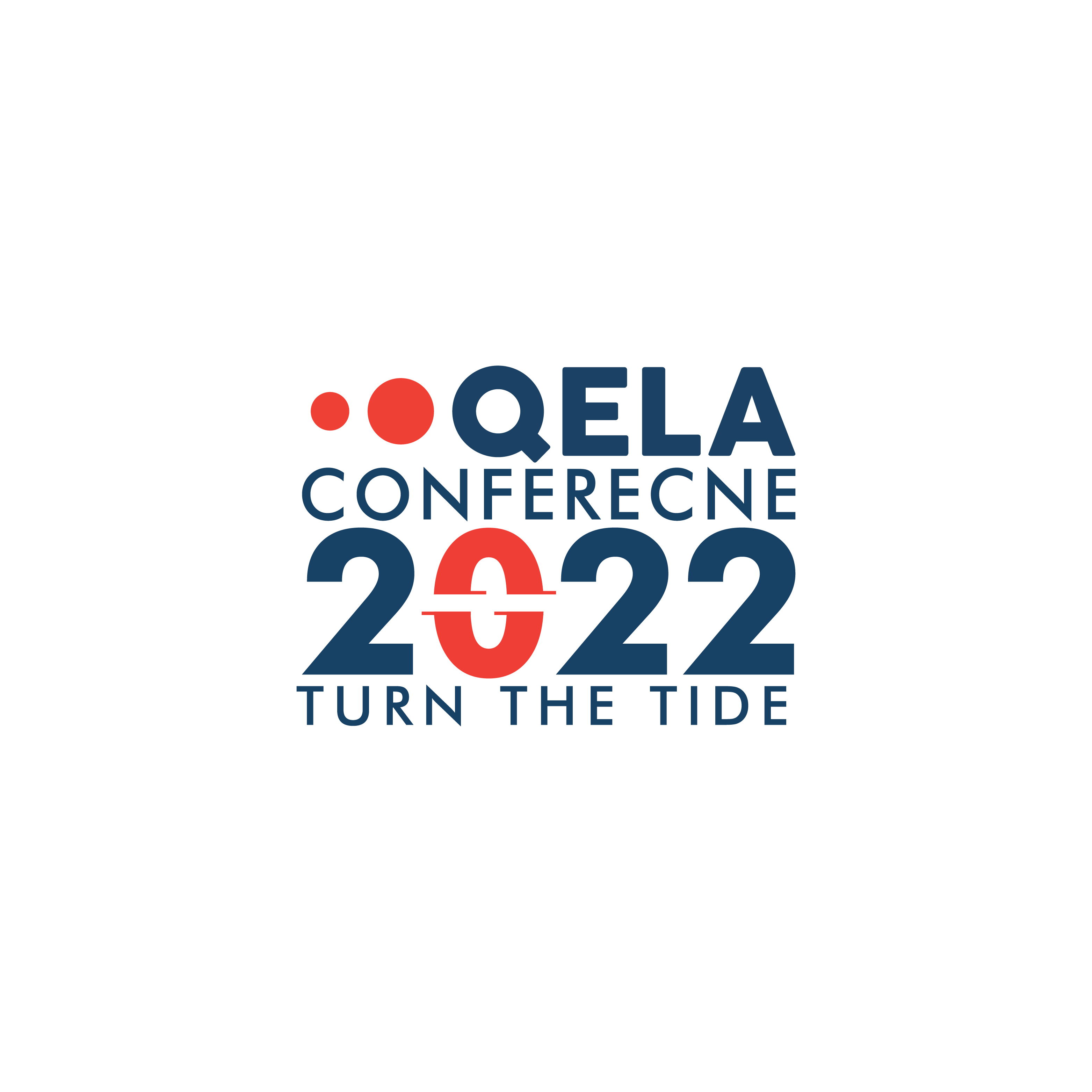 Logo Design by 3Guys for Queensland Environmental Law Association | Design #29542605