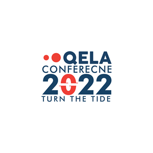 Logo Design by 3Guys for Queensland Environmental Law Association | Design: #29542605