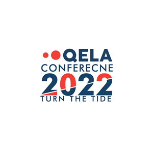 Logo Design by 3Guys for Queensland Environmental Law Association | Design: #29542607