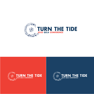 Logo Design by 3Guys for Queensland Environmental Law Association | Design: #29542789