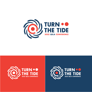 Logo Design by 3Guys for Queensland Environmental Law Association | Design: #29542791