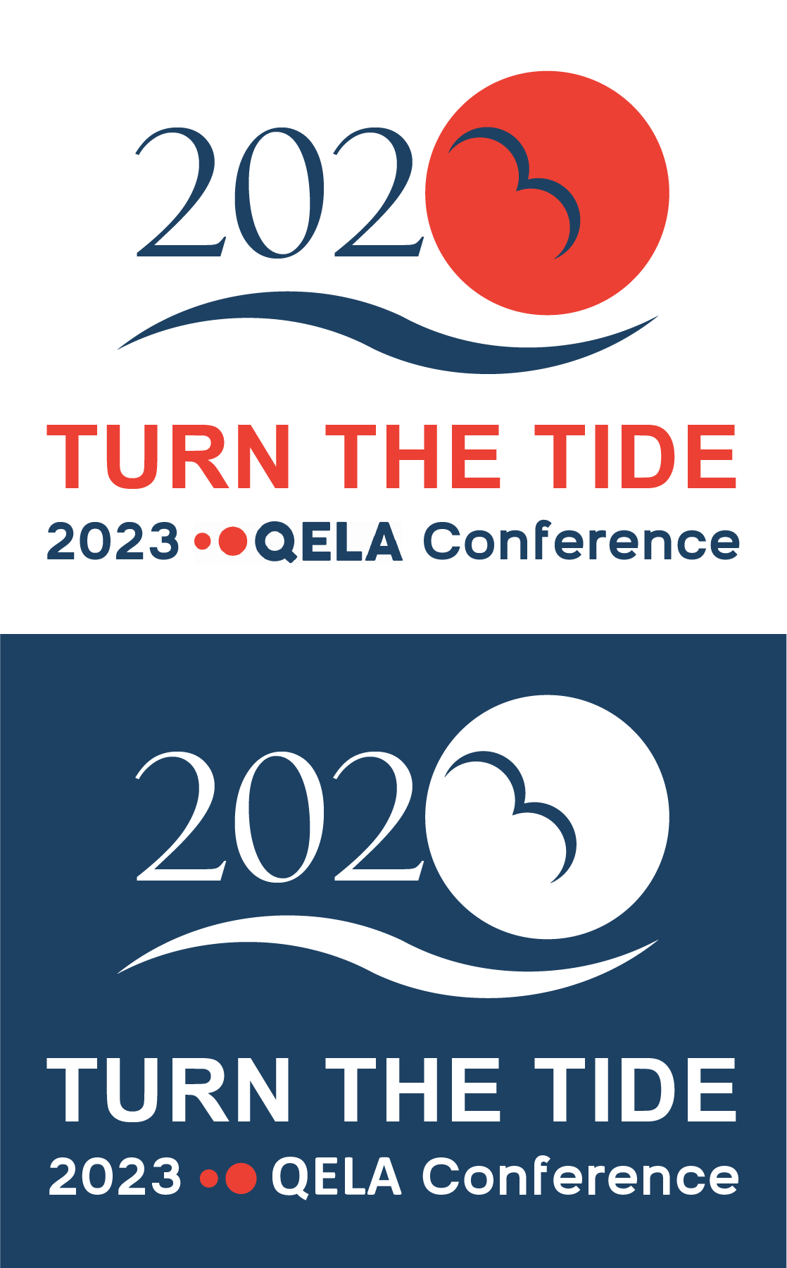 Logo Design by Laxi for Queensland Environmental Law Association | Design #29538845