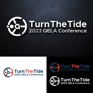 Logo Design by ARTchemist