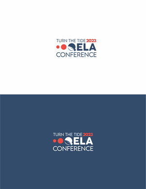 Logo Design by Praza for Queensland Environmental Law Association | Design #29527457
