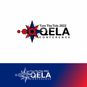 Logo Design by AyoebRoa for Queensland Environmental Law Association | Design #29532782