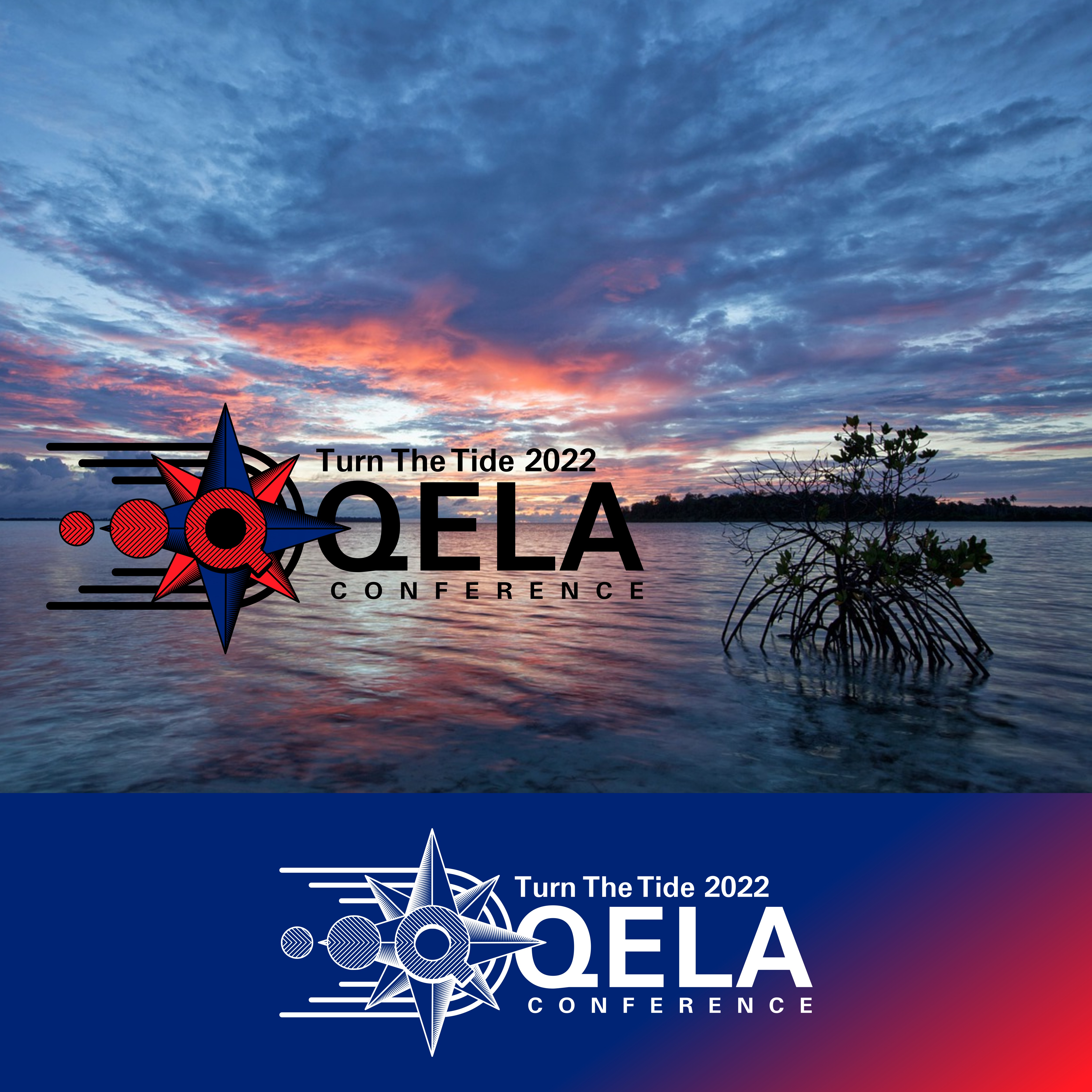 Logo Design by AyoebRoa for Queensland Environmental Law Association | Design #29544386