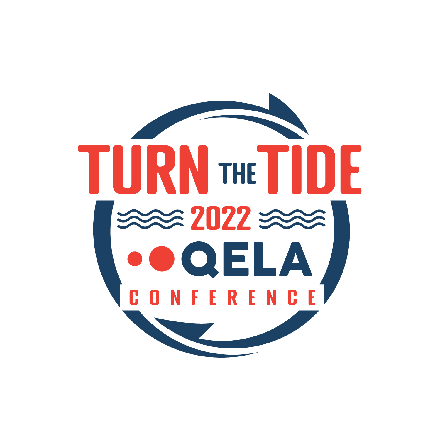 Logo Design by geni for Queensland Environmental Law Association | Design #29527939