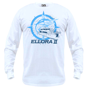 T-shirt Design by Johncina
