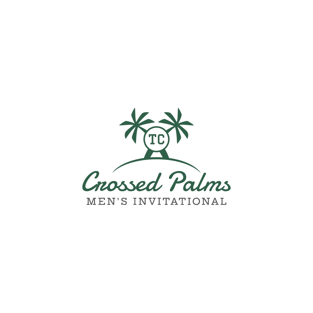 Logo Design by Jerwin Intac for this project | Design #29533741