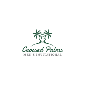 Logo Design by Jerwin Intac