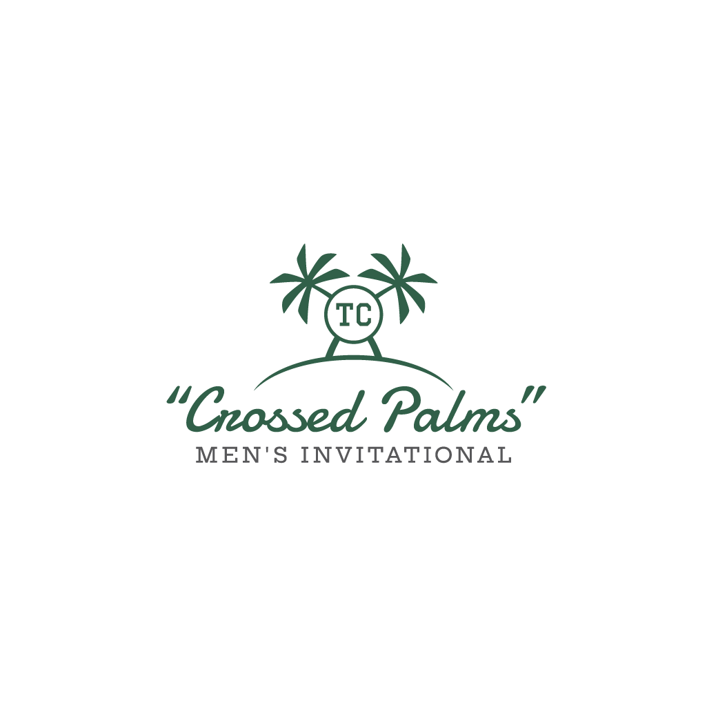 Logo Design by Jerwin Intac for this project | Design #29538883