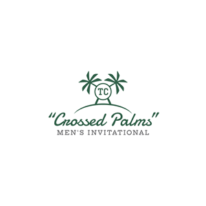 Logo Design by Jerwin Intac for this project | Design #29538883