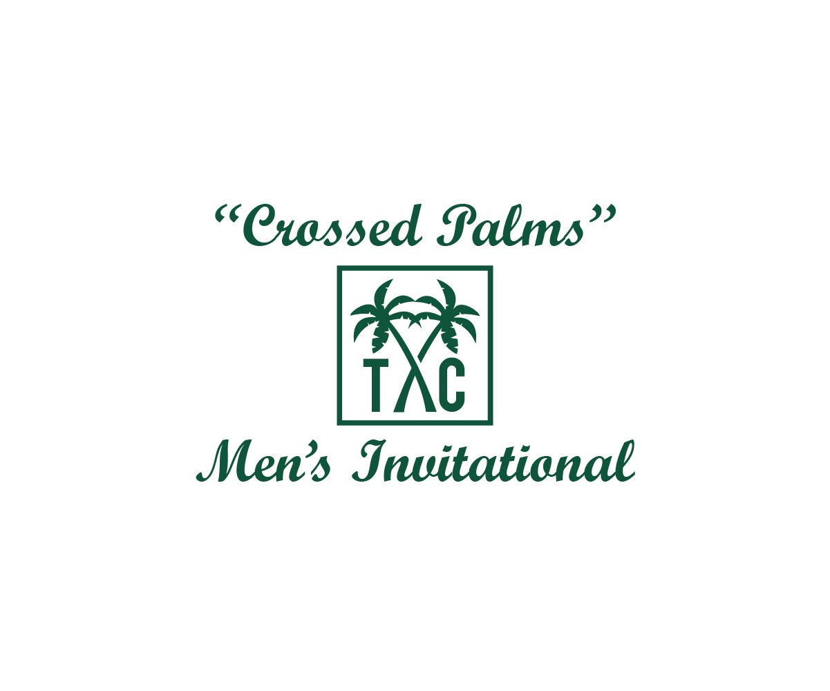 Logo Design by Onse Officials for this project | Design #29546522