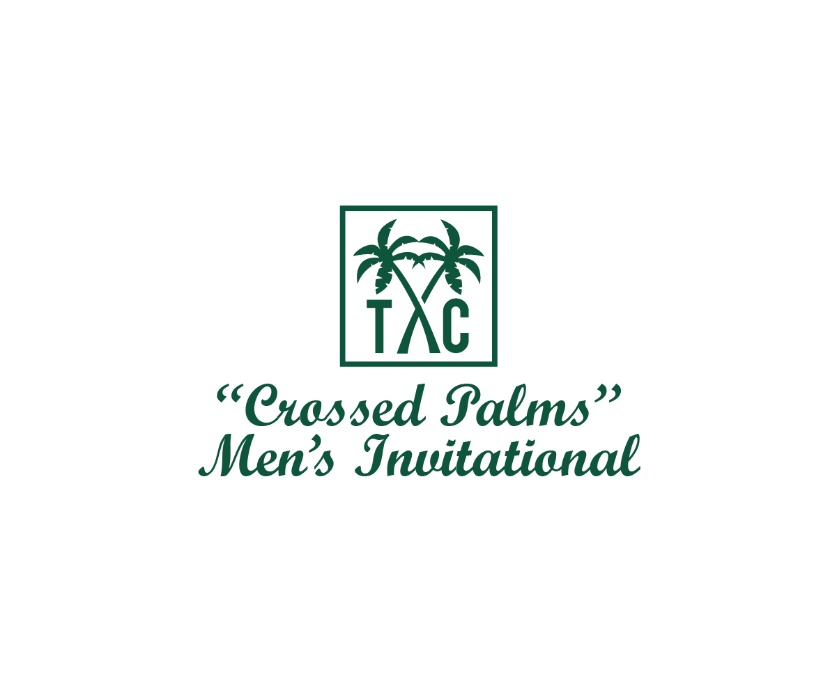 Logo Design by Onse Officials for this project | Design #29551380