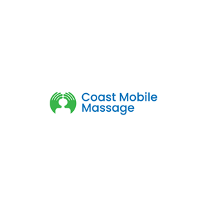 Logo Design by Jerwin Intac