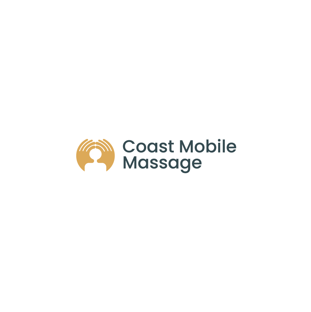 Logo Design by Jerwin Intac for this project | Design #29533887