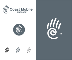 Logo Design by Onse Officials for this project | Design #29533957