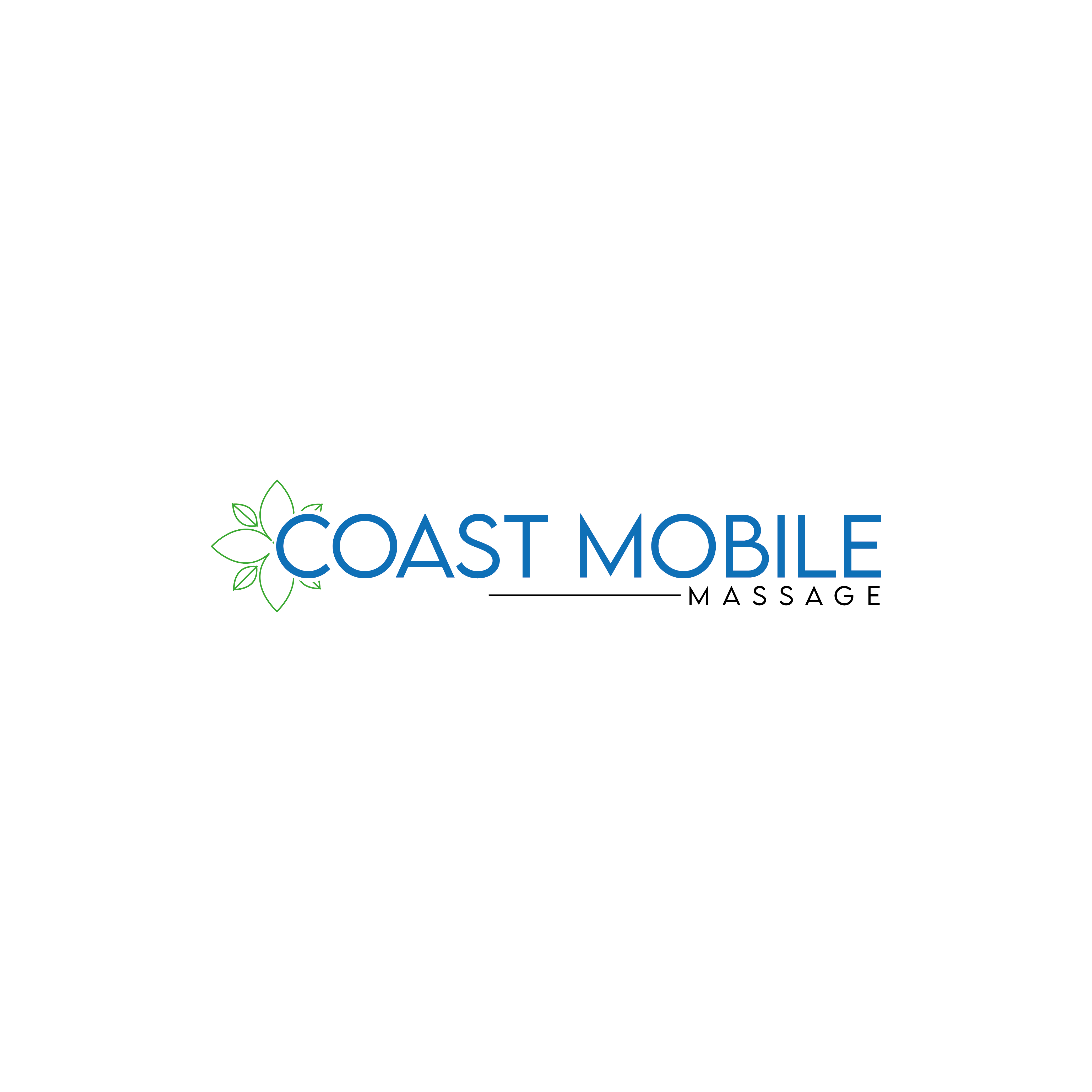 Logo Design by Inventive Design for this project | Design #29529426