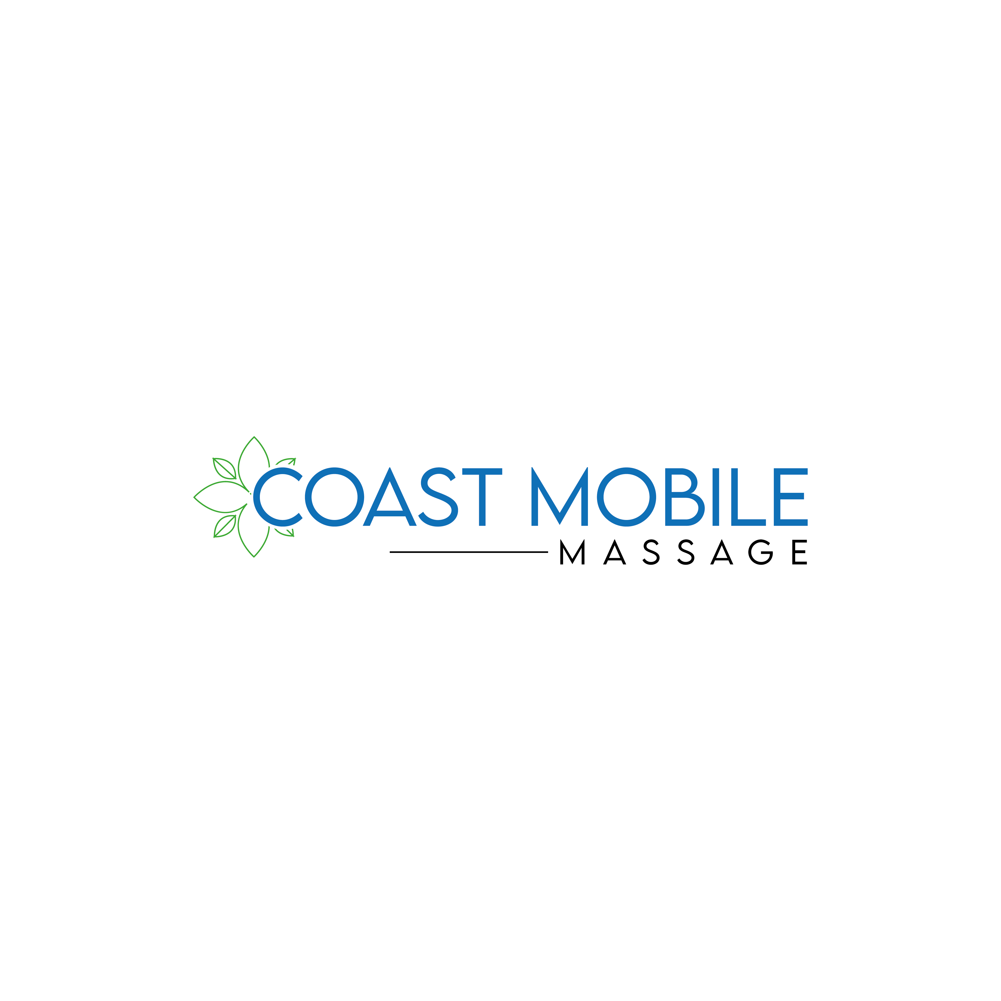 Logo-Design von Inventive Design für dieses Projekt | Design #29542864