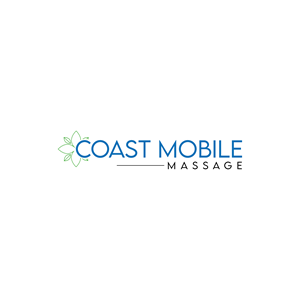 Logo-Design von Inventive Design für dieses Projekt | Design: #29542864