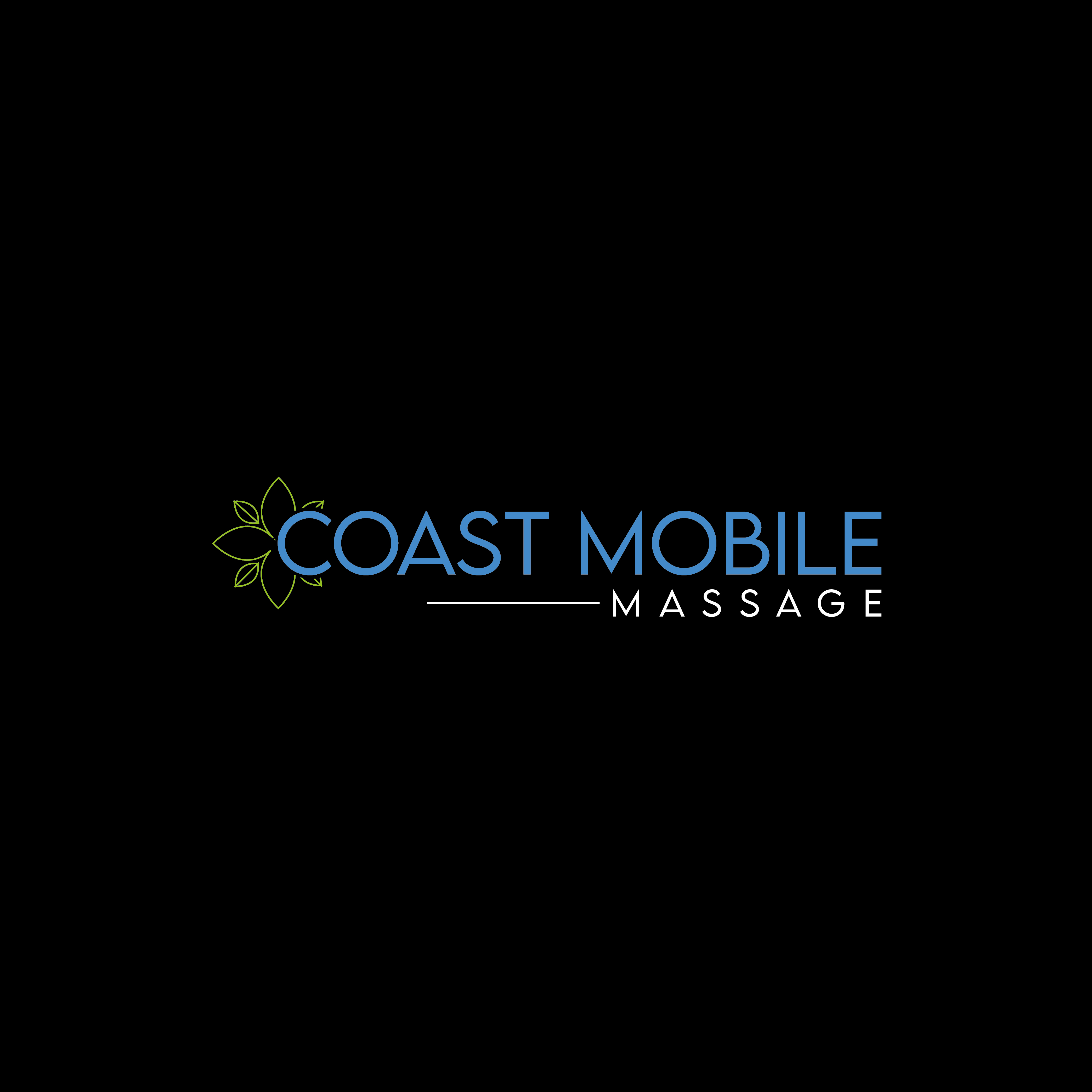 Logo-Design von Inventive Design für dieses Projekt | Design: #29550039