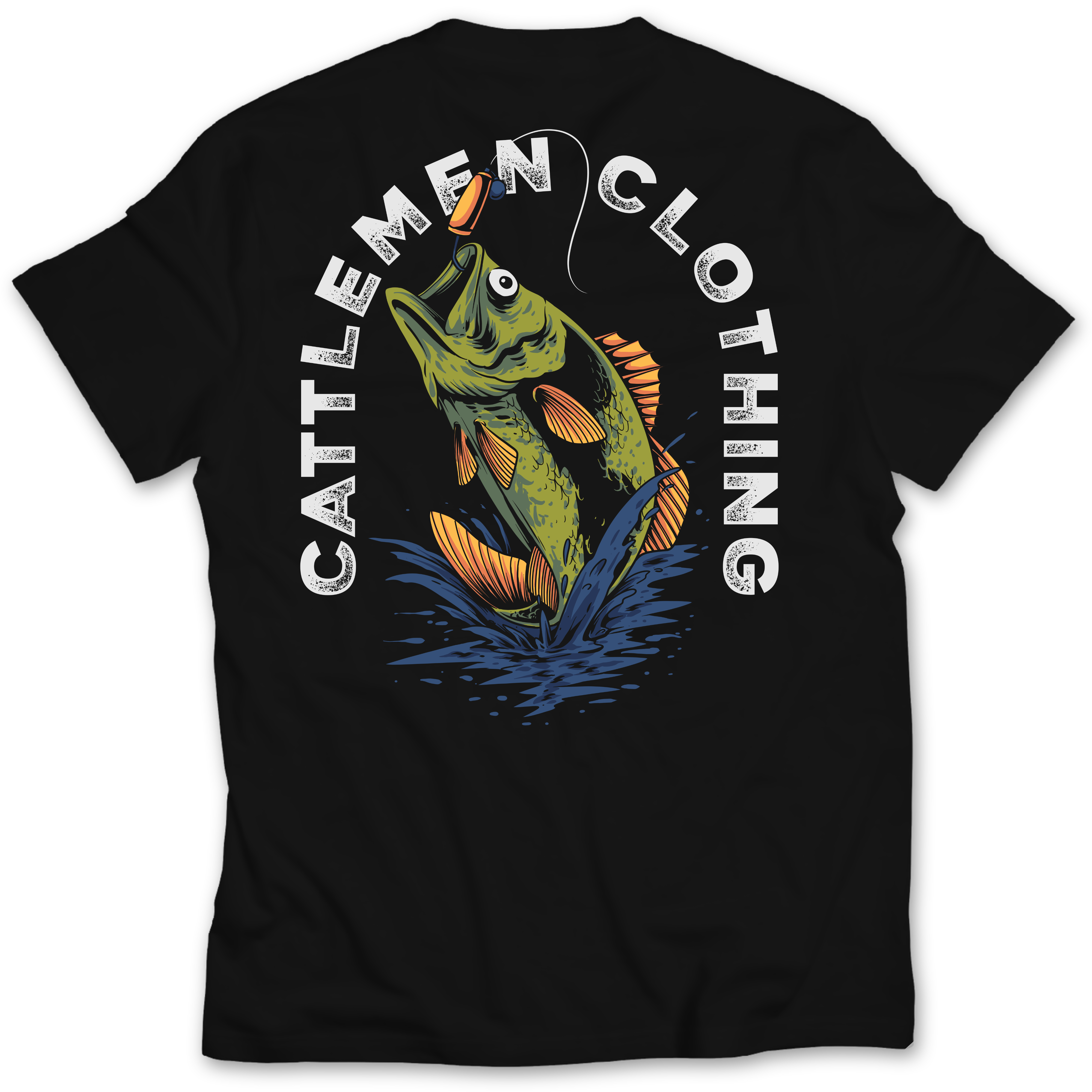 T-shirt Design by yudaarahman for this project | Design #29564379