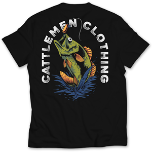 T-shirt Design by yudaarahman